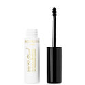 Brow Reveal Clear Brow Gel Brow Reveal Clear Brow Gel